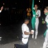 xotique_3_jan13_2012-061