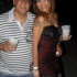 xotique_3_jan13_2012-062