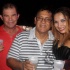 xotique_3_jan13_2012-063