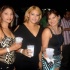 xotique_3_jan13_2012-064