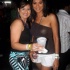 xotique_3_jan13_2012-065
