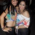 xotique_3_jan13_2012-066