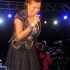 xotique_3_jan13_2012-067