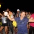 xotique_3_jan13_2012-068