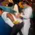 xotique_3_jan13_2012-072