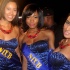 xotique_3_jan13_2012-073