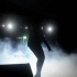 xotique_3_jan13_2012-076