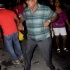 xotique_3_jan13_2012-077