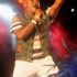 xotique_3_jan13_2012-080