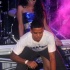 xotique_3_jan13_2012-089