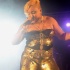 xotique_3_jan13_2012-093
