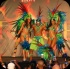 yuma_2014_band_launch-125