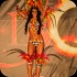 yuma_2014_band_launch-127