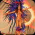 yuma_2014_band_launch-145