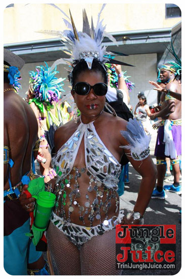 yuma_carnival_tuesday_2013-002