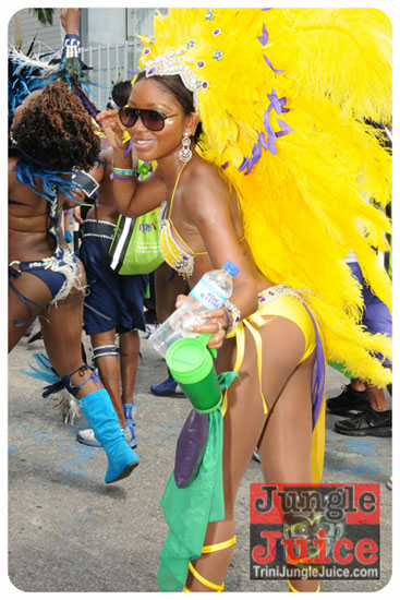 yuma_carnival_tuesday_2013-161