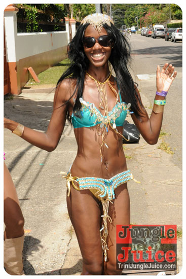 yuma_carnival_tuesday_2013-165