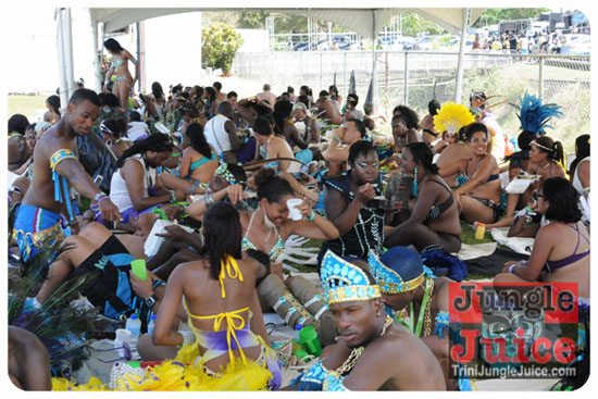 yuma_carnival_tuesday_2013-168