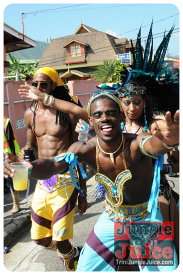 yuma_carnival_tuesday_2013-173