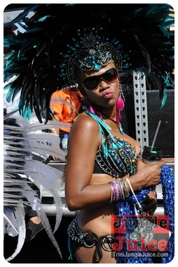 yuma_carnival_tuesday_2013-175