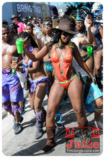 yuma_carnival_tuesday_2013-176