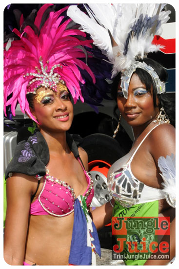 yuma_carnival_tuesday_2013-183