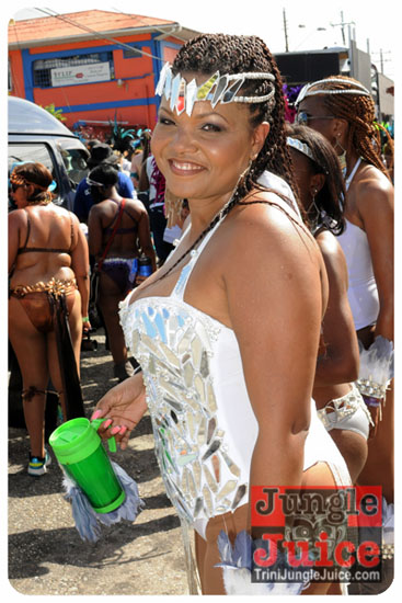 yuma_carnival_tuesday_2013-184