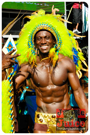 yuma_carnival_tuesday_2013-201