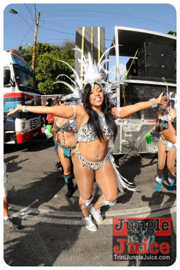 yuma_carnival_tuesday_2013-202