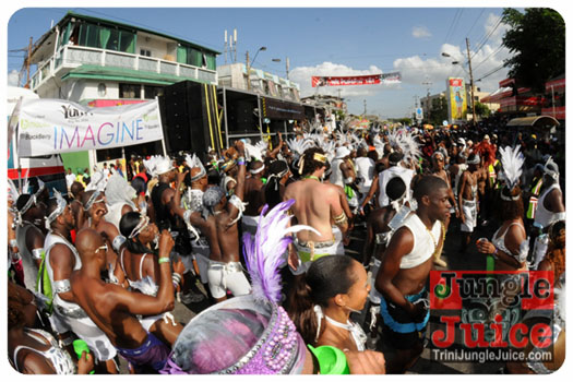 yuma_carnival_tuesday_2013-204