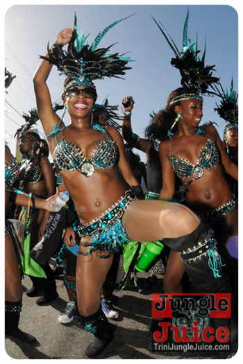 yuma_carnival_tuesday_2013-205