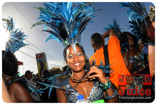 yuma_carnival_tuesday_2013-209