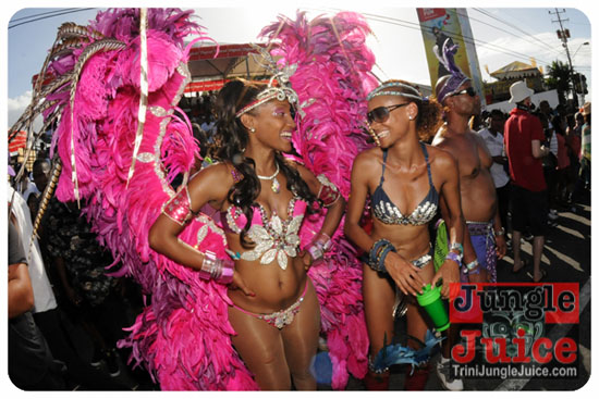 yuma_carnival_tuesday_2013-210