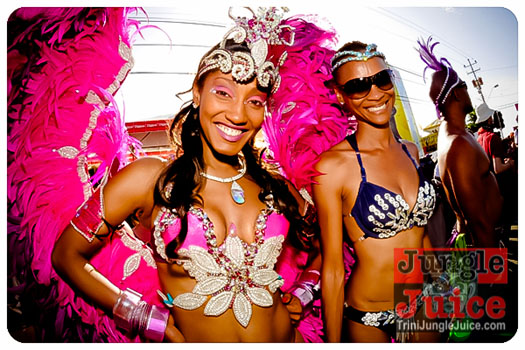 yuma_carnival_tuesday_2013-211