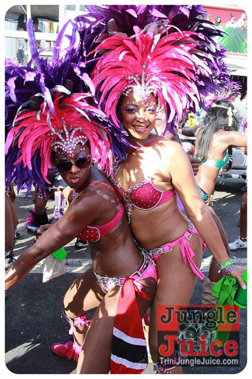 yuma_carnival_tuesday_2013-213