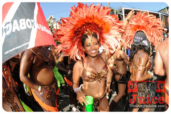 yuma_carnival_tuesday_2013-216
