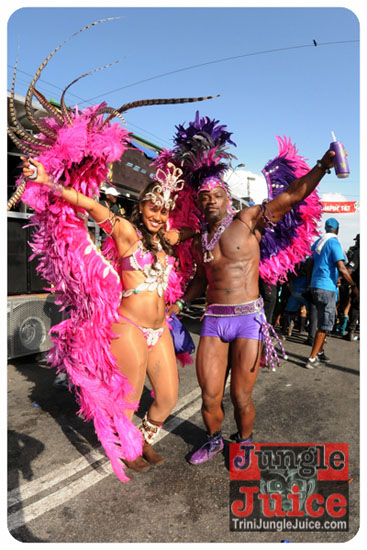 yuma_carnival_tuesday_2013-218