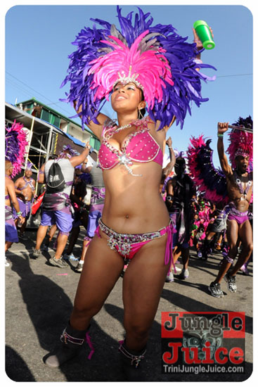yuma_carnival_tuesday_2013-219