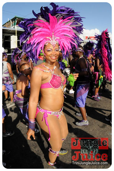 yuma_carnival_tuesday_2013-222
