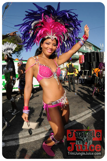 yuma_carnival_tuesday_2013-223