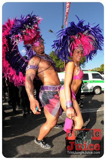 yuma_carnival_tuesday_2013-224