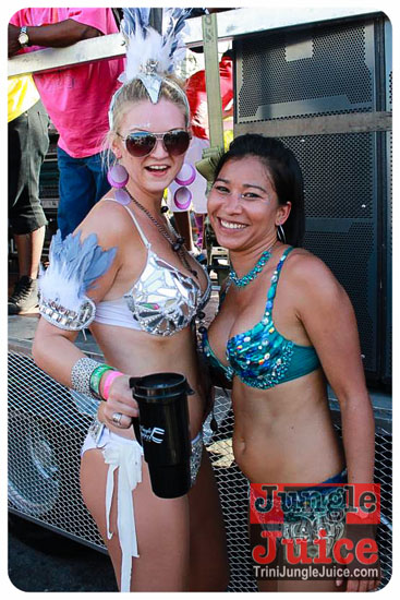 yuma_carnival_tuesday_2013-226