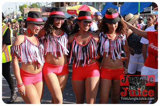 yuma_carnival_tuesday_2013-227