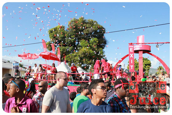 yuma_carnival_tuesday_2013-228