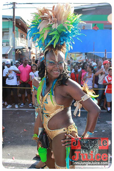 yuma_carnival_tuesday_2013-229