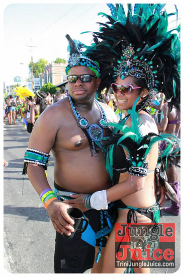 yuma_carnival_tuesday_2013-230