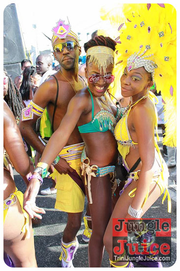 yuma_carnival_tuesday_2013-231