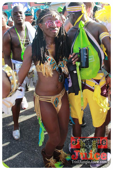 yuma_carnival_tuesday_2013-232