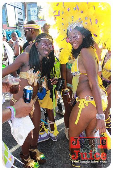 yuma_carnival_tuesday_2013-233