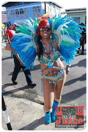 yuma_carnival_tuesday_2013-235